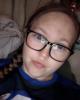 Cynthia is single in Sapulpa, OK USA