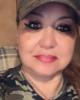 Gloria is single in Dimmitt, TX USA