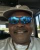 Shane is single in Greenville, MS USA