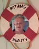 Jim is single in Centerville, MA USA