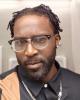 Man is single in Lewisville, TX USA