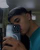 Antonio is single in Tucson, AZ USA