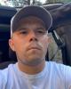 Ryan is single in Star, ID USA