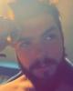 Danny is single in Aylett, VA USA