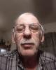 Richard is single in Connellsville, PA USA