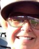 Nema is single in Gilmer, TX USA