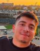 John is single in Plainfield, IL USA