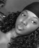 Alexandra is single in Virginia Beach, VA USA