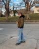 Remy is single in Falmouth, MA USA