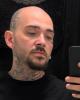 Allan is single in San Fernando, CA USA