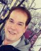 Tony is single in Latham, NY USA