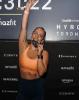 Tiziana is single in London, ON CAN