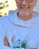 Robert is single in La Canada Flintridge, CA USA
