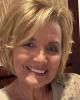 Rose is single in Clarksville, IN USA