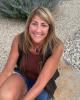 Debbie is single in Winnetka, IL USA