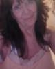 Kimberly is single in Amaranth, ON CAN