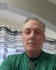 William is single in Garden City, MI USA