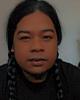 DanRez is single in Cathlamet, WA USA