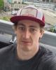 Clayton is single in Milner, BC CAN
