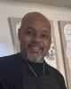 Eugene is single in Waldorf, MD USA