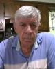 Ralph is single in Closter, NJ USA