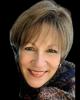 Betty is single in Herculaneum, MO USA