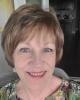 Betty is single in Herculaneum, MO USA