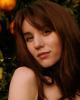 Anna is single in North Highlands, CA USA