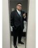 Aaron is single in Del Rio, TX USA