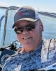Eric is single in Petal, MS USA