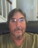 al is single in Suffolk, VA USA