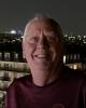 Charles is single in Worden, IL USA