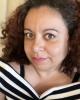 Lise is single in Lincoln, NE USA
