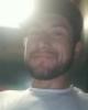 Omar is single in Cayce, SC USA