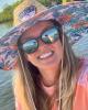 Coreena is single in Parrish, FL USA