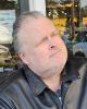 Clint is single in Portland, OR USA