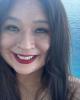 Isabel is single in Visalia, CA USA