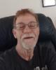 Robb is single in South Haven, KS USA
