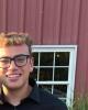 Isaiah is single in Johnston, IA USA