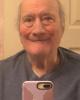 John is single in Merrick, NY USA