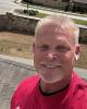 Bernd is single in Paducah, KY USA