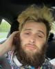 CJay is single in Marysville, WA USA
