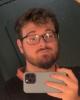 Jackson is single in Knob Noster, MO USA