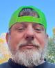 Mathias is single in Redlands, CA USA