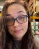 Natosha is single in Cedar Rapids, IA USA