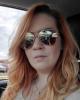 Beka is single in Asheboro, NC USA