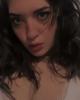 Caroline is single in Housatonic, MA USA