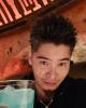 Johnny is single in Wichita, KS USA