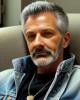 Kenneth is single in Waurika, OK USA