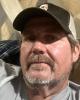 Timothy is single in Brookwood, AL USA